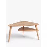 John Lewis Grayson Coffee Table