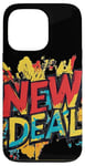 iPhone 13 Pro Strength in this New Deal Costume for Adults and Kids Case