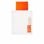 Jil Sander - Sun Man EDT (75ml)