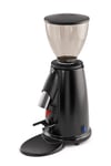 Macap M2M Coffee Grinder Black