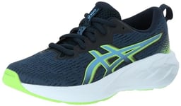 Asics NOVABLAST 4 GS Sneaker, 33 EU