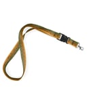 Wingo Outdoor Wingo Lanyard - Rainbow Trout