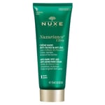 Nuxuriance® Ultra - Crème Mains Anti-Taches & Anti-Age