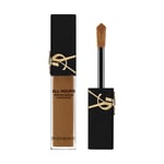 Yves Saint Laurent - All Hours Correcteur Teint Anti-cernes Dw4