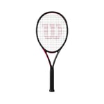 Wilson Clash 100L V3.0 2025, 3 (4 3/8)