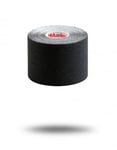 Mueller Kinesiology Tape