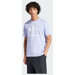 adidas Original Adicolor Trefoil T-shirt, storlek Medium