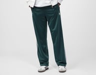 adidas Originals Adicolor Classics Firebird Track Pants, Green