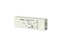 Light Solutions Sunricher - 12-36V - Zigbee 3.0 - RGBW