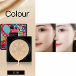 Mushroom Head Air Cushion Makeup BB Cream Magic Moisturizing Concealer CC Cream