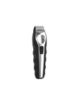 Wahl Skjeggtrimmer Multi-Purpose Grooming Kit (9888)