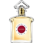 GUERLAIN Naisten tuoksut Les Légendaires SamsaraEau de Toilette Spray 75 ml (1 142,27 € / 1 l)