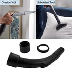 Handle Vacuum Cleaner Accessories Vacuum Cleaner Hose Handle Hand-held Tube