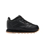 Reebok Femme Ridgerider 6 GTX Sneaker, CBLACK/TWICOR/TECMET, 38 EU