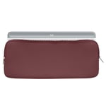 Neoprene Case Sleeve Compatible with Logitech MK470