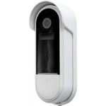 Airam SmartHome Video-dörrklocka, WiFi-nätverk