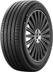 Michelin Primacy 5 225/50R17 98W XL