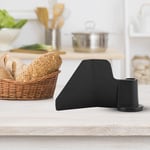 Bread Maker Mixing Paddle Kneading Arm Blade For Breadmaker Machine