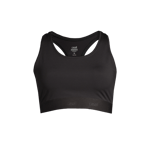 Graphic Sports Bra, naisten urheiluliivit