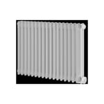 Radiateur chauffage central Acova vuelta horizontal 1760W M6C2-32-075