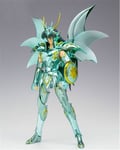 Figurine Saint Seiya Myth Cloth - Dragon Shiryu Gold