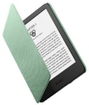 Amazon Kindle Touch 11th Gen Fabric Cover- Matcha