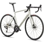 Specialized Tarmac Sl7 Sport 105 2023 Racercykel