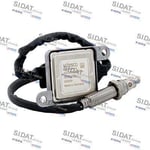 NOx Sensor Sidat - BMW - 1-SERIE-serie, E9*