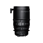 CINE 50-100MM T2 SONY E-MOUNT