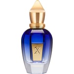 XERJOFF Collections Join The Club Collection Torino21Eau de Parfum Spray 100 ml (35.970,00 kr / 1 l)