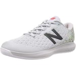 Baskets New Balance  MCH996 D