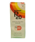 Riemann P20 - Seriously Reliable Suncare Spray - SPF 30 - 200ml ⭐️⭐️⭐️⭐️⭐️ ✅️