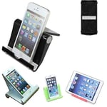 Universal Desk Stand Dock for Ulefone Armor 13 strong, light + compact | Multi-a