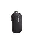 Thule Subterra PowerShuttle Mini TSPW300