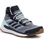 Chaussures adidas  Adidas Terrex Free Hiker EF3322