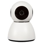 EYENIMAL PET VISION LIVE FULL HD Camera - 1 stk.