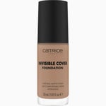 Set de Maquillage Catrice COVER FOUNDATION