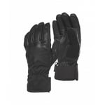 Black Diamond Tour Gloves - Gants ski de randonnée Black L