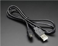 USB CABLE LEAD CORD FOR BLUE YETI BLACKOUT MICROPHONE