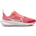 Nike Air Zoom Pegasus 40 Junior