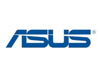 Asus 90Nx01y1-R20020, Skärmhölje, Asus, C423na