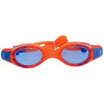 Lunettes de soleil enfant Speedo  Futura Biofuse 6-14years