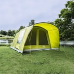 Vango Avington Flow 500 Air Tent