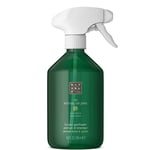 Rituals The Ritual of Jing Subtle Floral Lotus & Jujube Room Spray 500ml