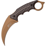 M-Tech Karambit 8140BN