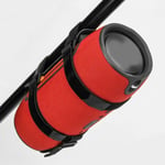 Durable Bike Speaker Holder Universal Speaker Bike Strap for JBL Xtreme1/2/3