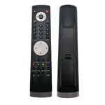 Replacement TV Remote Control For GRUNDIG GU26HDLCD