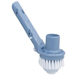 Brosse Coins Piscines Shark - ASTRALPOOL