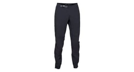 Pantalon fox defend fire noir