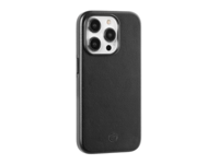 3sixT Neo Case iPhone 15 Pro Black